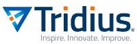Tridius